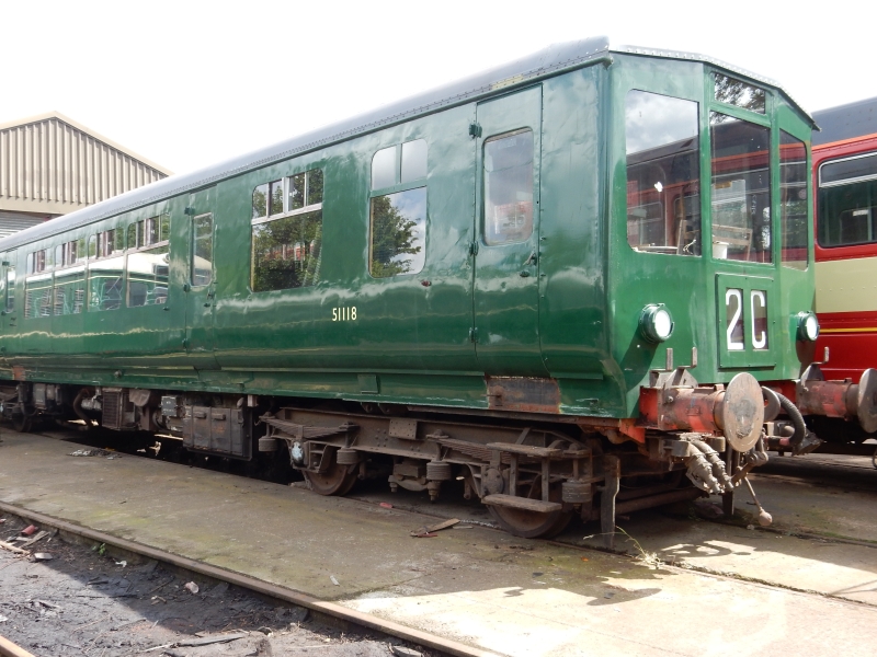 Class 100